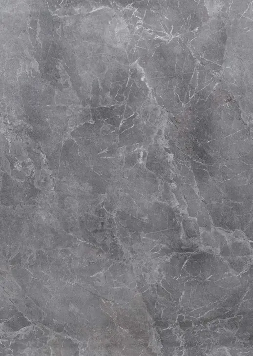Мрамор марквина серый СЛЮДА 694