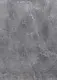 Мрамор марквина серый СЛЮДА 694