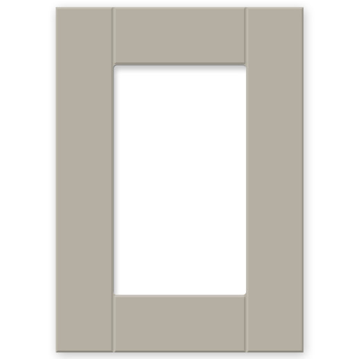 Кухонный гарнитур «Кухонный гарнитур «Лжевыборка»»