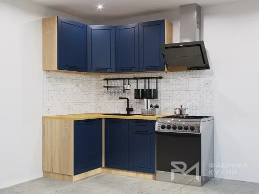 Океания Кристалл арт. 3  - 1200х1400