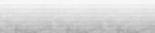SF 04 БЕТОН ГРАДИЕНТ