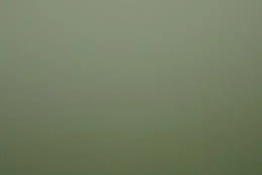 Кухонный гарнитур «Кухонный гарнитур «Альвиано SEA-13 коллекция Season»»