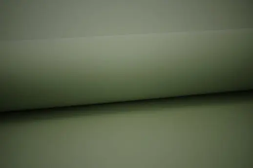 Кухонный гарнитур «Кухонный гарнитур «Альвиано SEA-13 коллекция Season»»