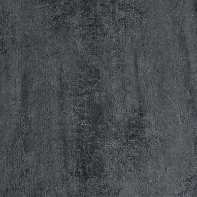 Кухонный гарнитур «Кухонный гарнитур «ЛОФТ - 13 (1600 мм)»»