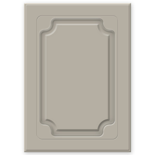 Кухонный гарнитур «Кухонный гарнитур «Акация - 22 (3000 мм)»»