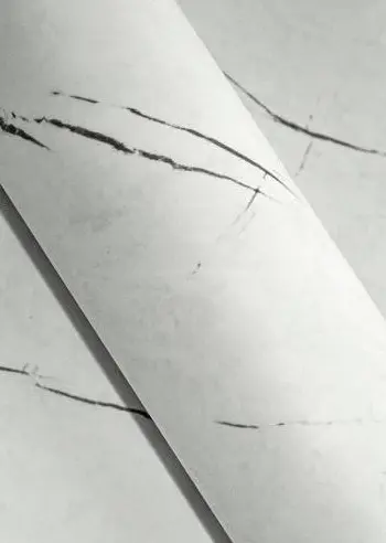 Пилатус MA-09