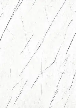 Пилатус MA-09