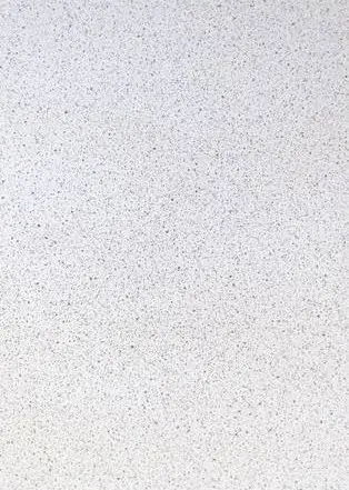 Сахара матовый