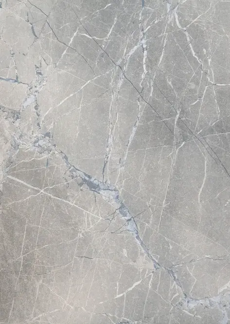 Мрамор Марквина синий 3034