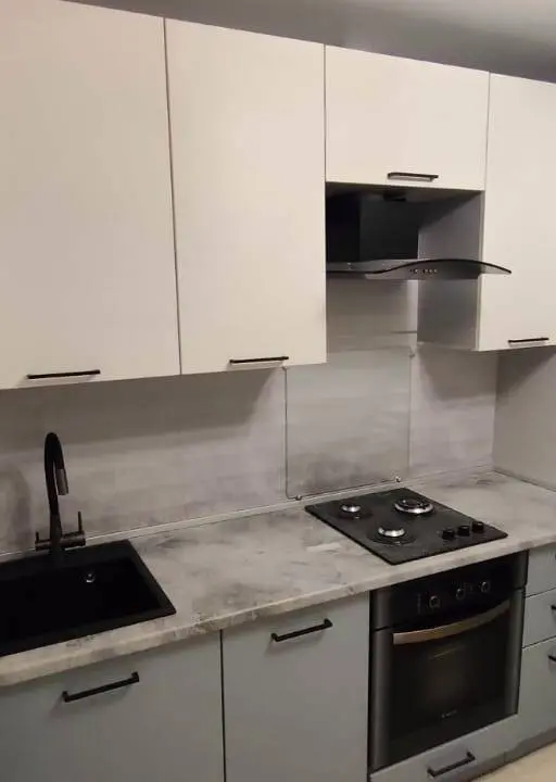 Мрамор Марквина синий 3034