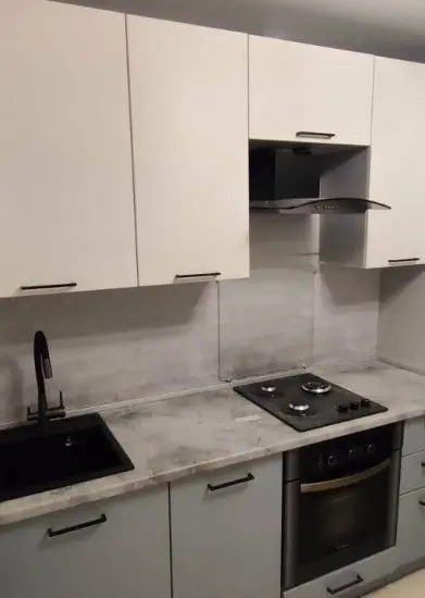 Мрамор Марквина синий 3034