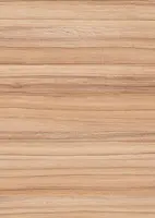 Коко-боло 3255/М