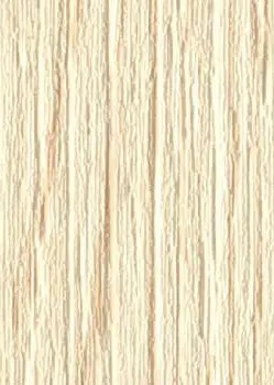 Огасавара Рифт RF-13