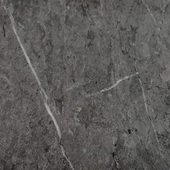 Торос графит 1700х2100