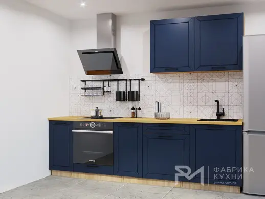 Океания Кристалл арт. 2 - 2600