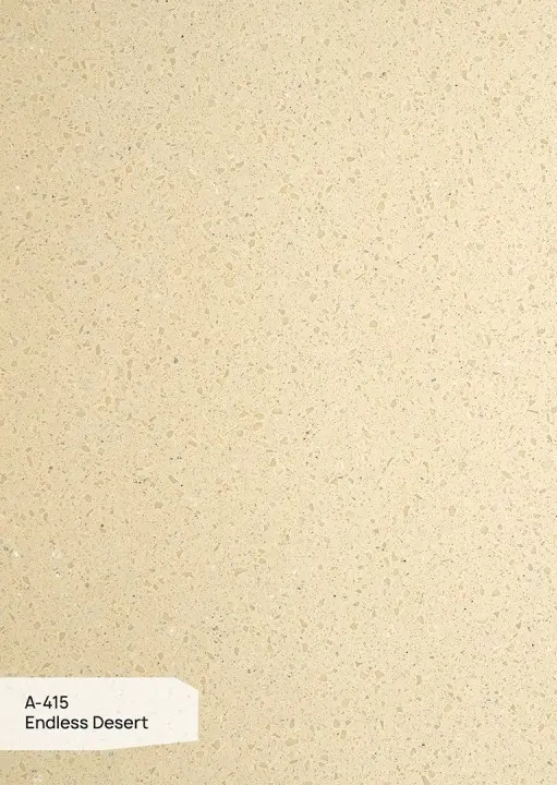 GRANDEX A 415 Endless Desert