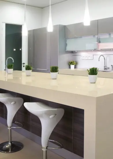 GRANDEX A 415 Endless Desert