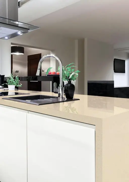 GRANDEX A 415 Endless Desert