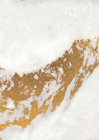 SF 84 МРАМОР С ПАТИНОЙ