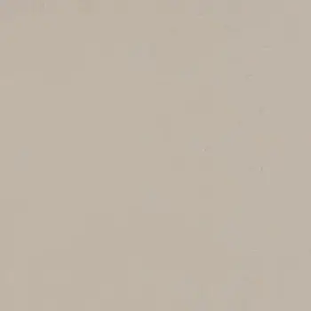 арт. 6 Акция Фаска Дуб сонома - Пикрит 3000