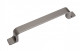 RS299MDN.4/160 Матовый темный никель (160 мм)