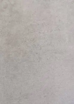 Бетон светлый 3412/СК