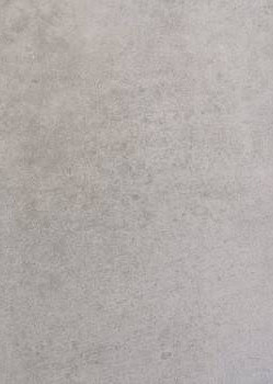 Бетон светлый 3412/СК