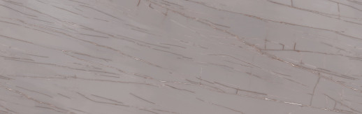 Венато серый 8205/6