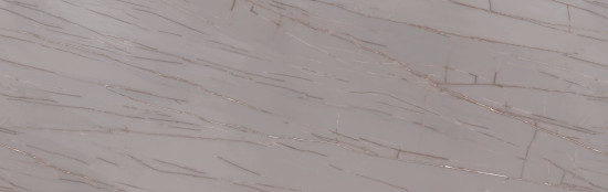 Венато серый 8205/6