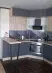 Кухонный гарнитур «Кухонный гарнитур «Графит»»