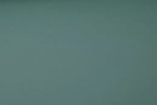 Кухонный гарнитур «Кухонный гарнитур «Идро SEA-12 коллекция Season»»