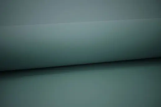 Кухонный гарнитур «Кухонный гарнитур «Идро SEA-12 коллекция Season»»