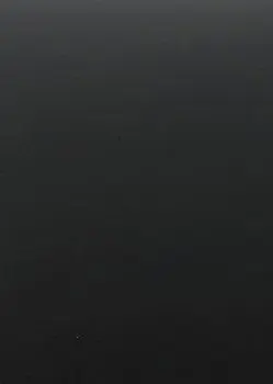 Силк Флай коллекция Пастель