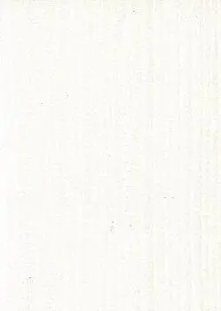 Реалвуд Молочный