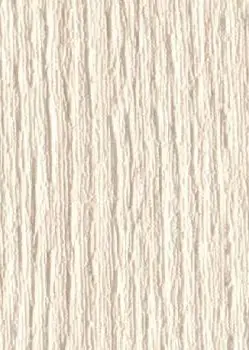 Мичиган Рифт RF-12