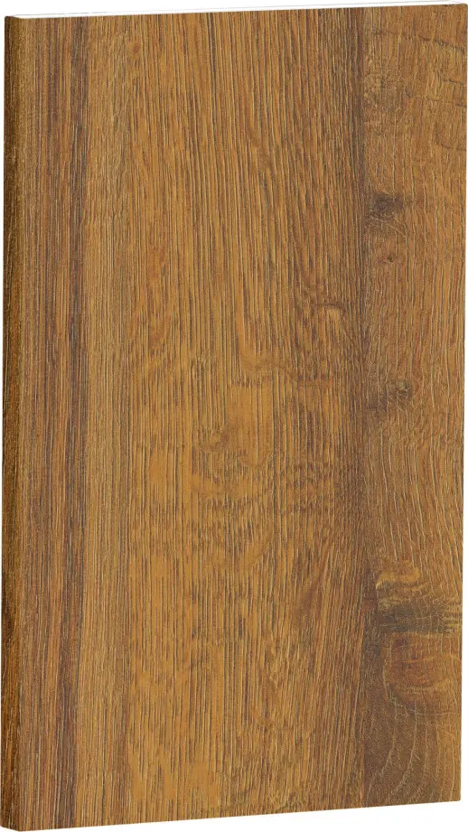 Дуб шерман коньячный