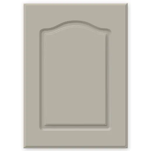 Кухонный гарнитур «Кухонный гарнитур «Классика»»