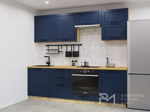 Океания Кристалл арт. 1  - 2400