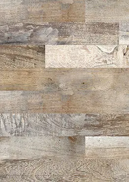 SF 06 ДОСКА ВИНТАЖ 001