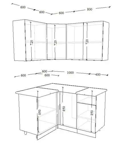 ЛОФТ - 11 (1200х1400 мм)