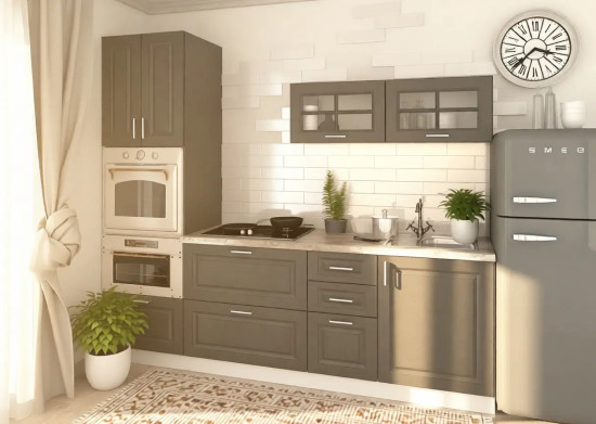 Манат RE-15 2400