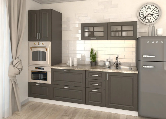 Манат RE-15 2400