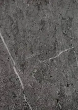 Торос графит