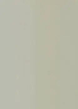 Силк Циркон коллекция Пастель