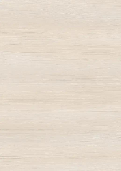 Риголетто светлый 2032