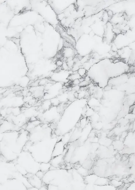 Мрамор итальянский