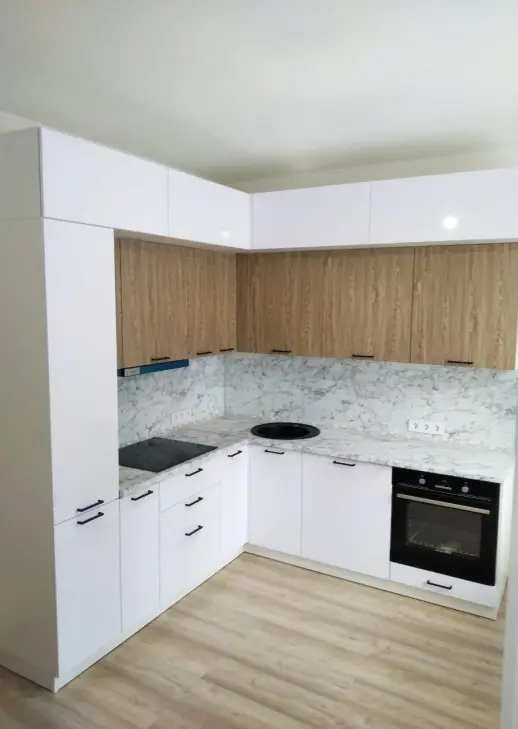 Мрамор итальянский