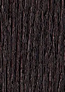 Мелвит Рифт RF-11