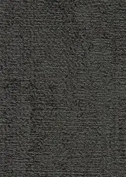 Штукатурка Графит СС 8109