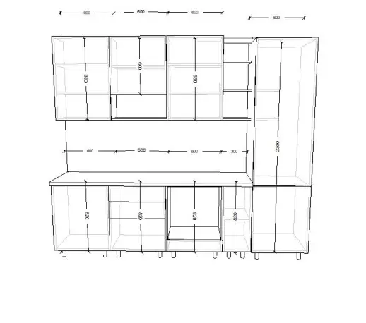 Силк Флай Интегра 2700